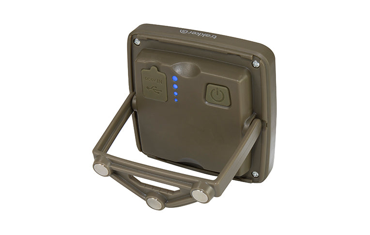 Trakker Nitelife Floodlight 470