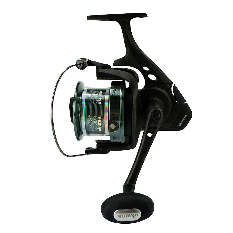Okuma Ceymar 340 CMBF