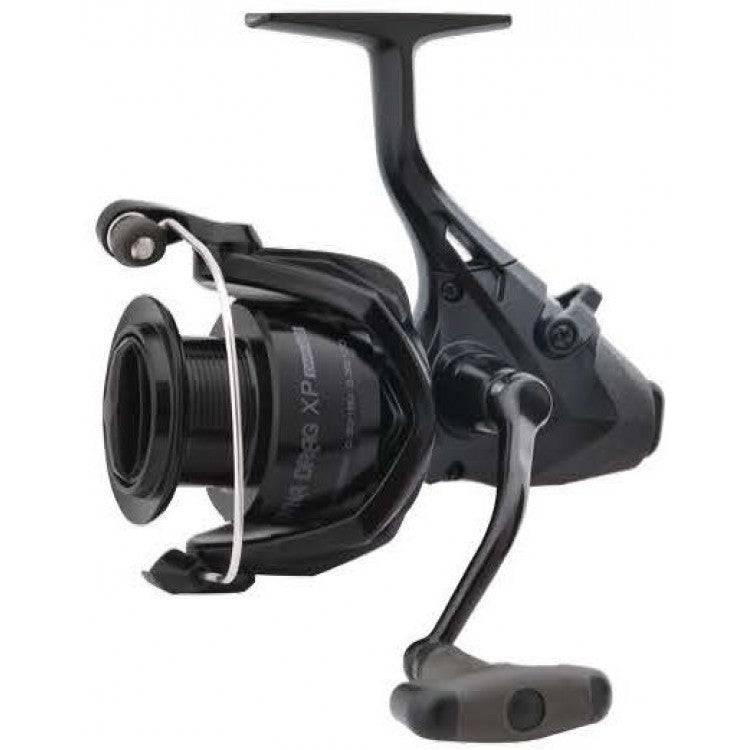 Okuma DynaDrag XP Baitfeeder 6000