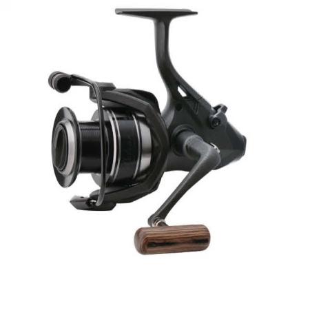 Okuma Pulzar 4000