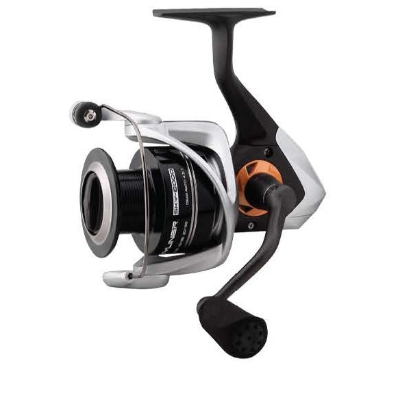 Okuma Skyliner 6000