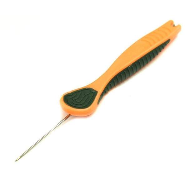 PB Products All Round Needle & Stripper