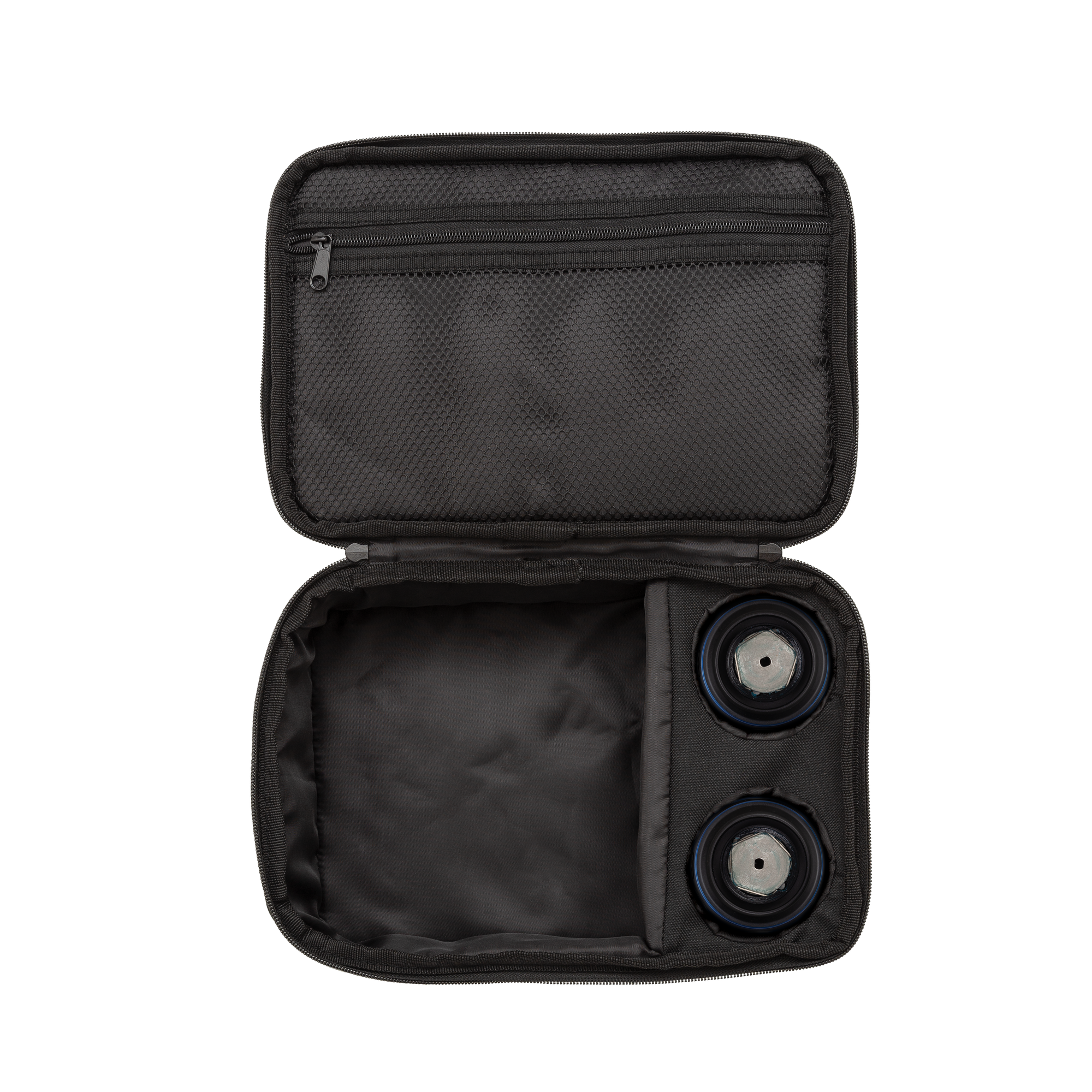 PENN Rival™ Longcast Surf Pack - Spinning Reel & Case