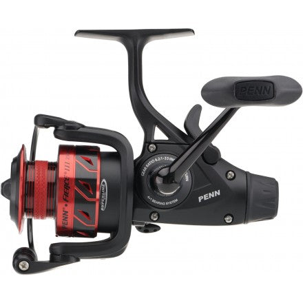 Penn Fierce III Live Liner Spinning Reel