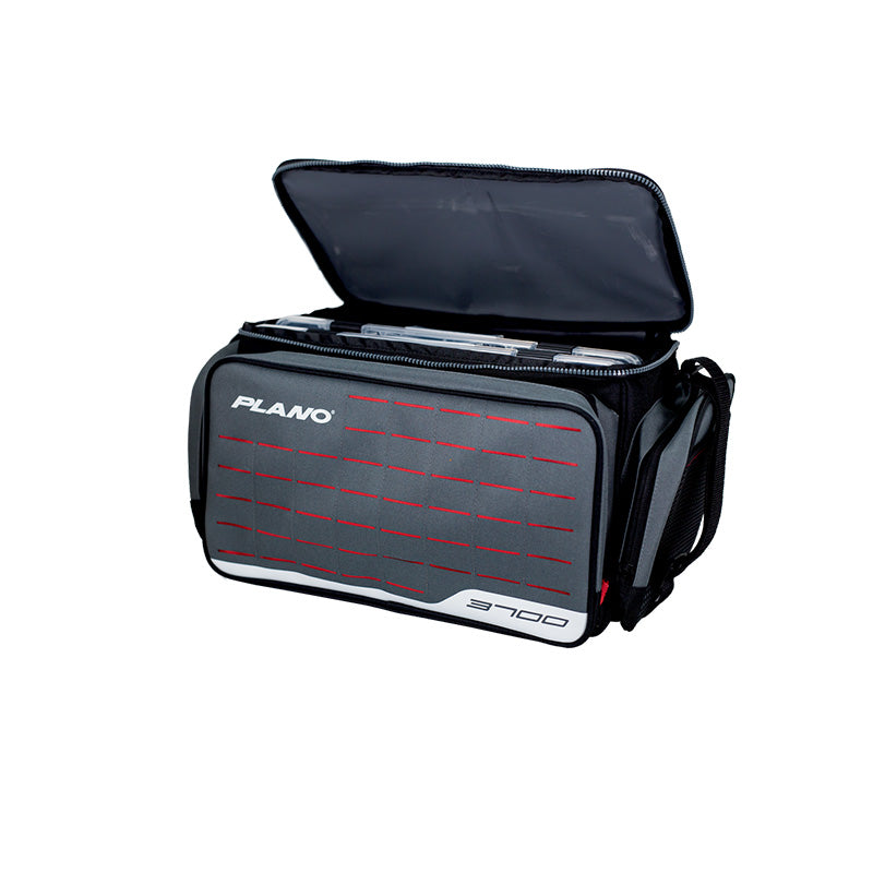 Plano Weekend Series™ Tackle Case 3700