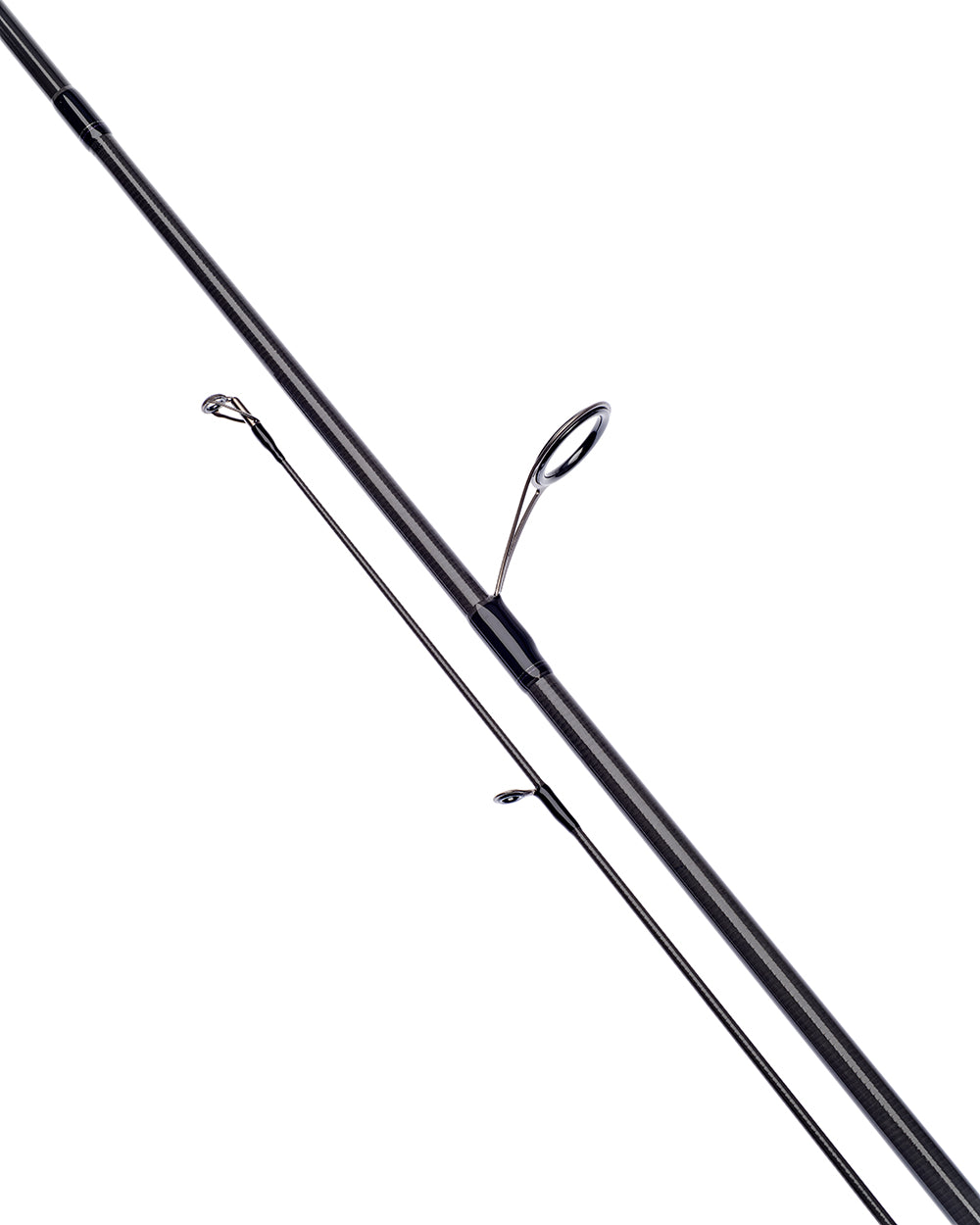 Daiwa Prorex S Spinning Rods