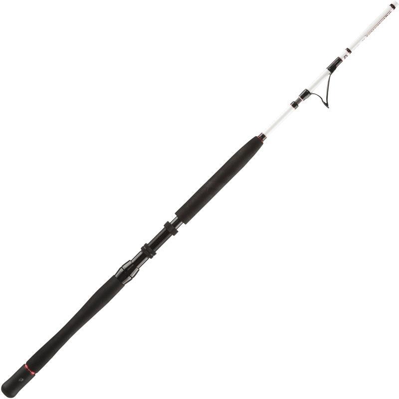 Penn Squadron II Travel Boat Rod
