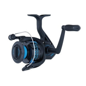Penn Wrath Reel - Spinning Reels - Anglers World
