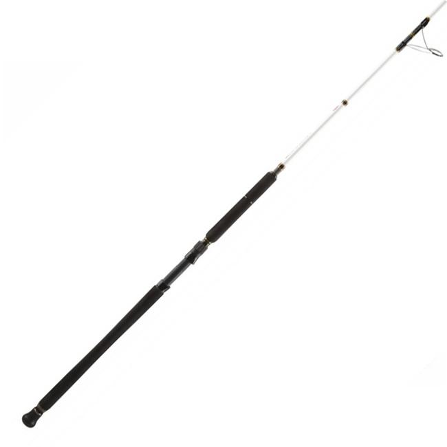 Penn Battalion Tuna Spin Rods