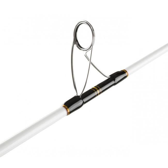 Penn Battalion Tuna Spin Rods