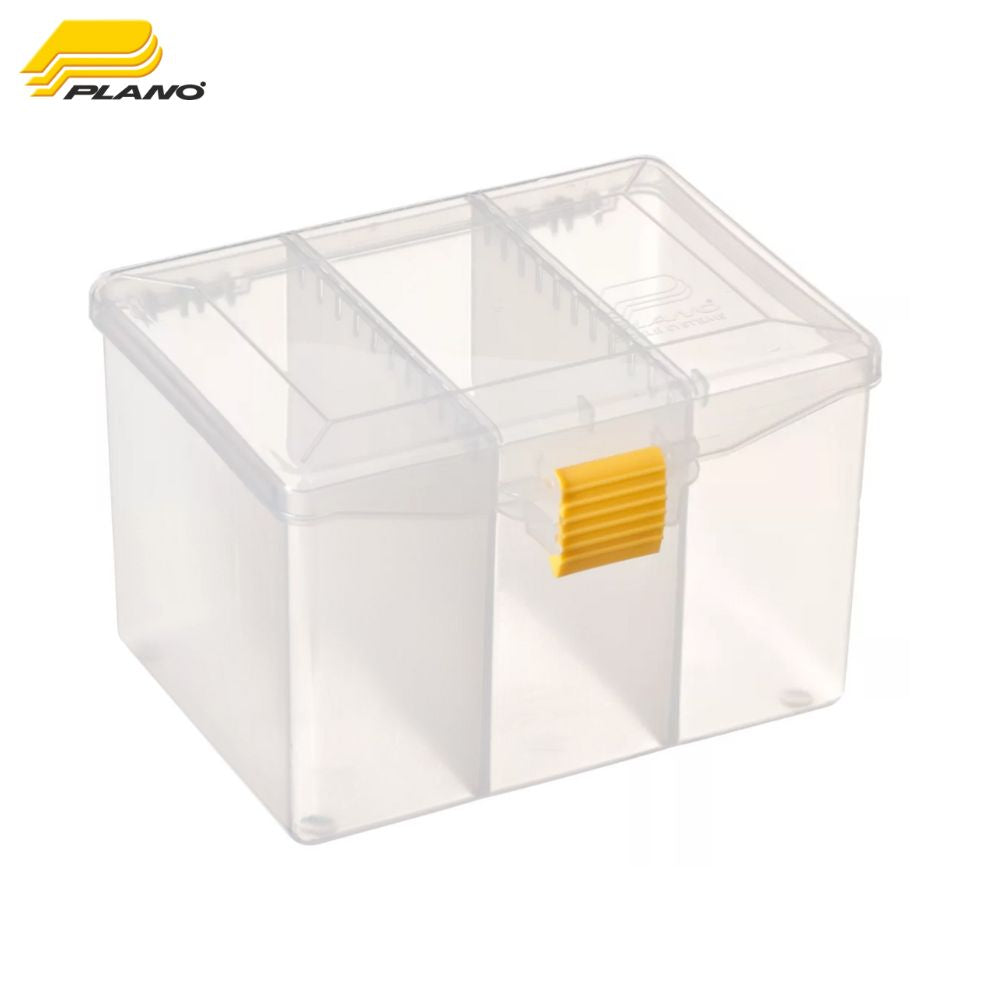 Plano ProLatch® Spinnerbait Organizer