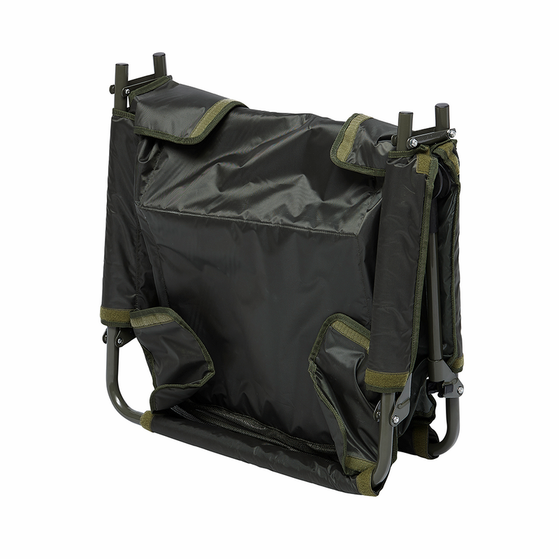 Prologic Avenger S/S Cradle