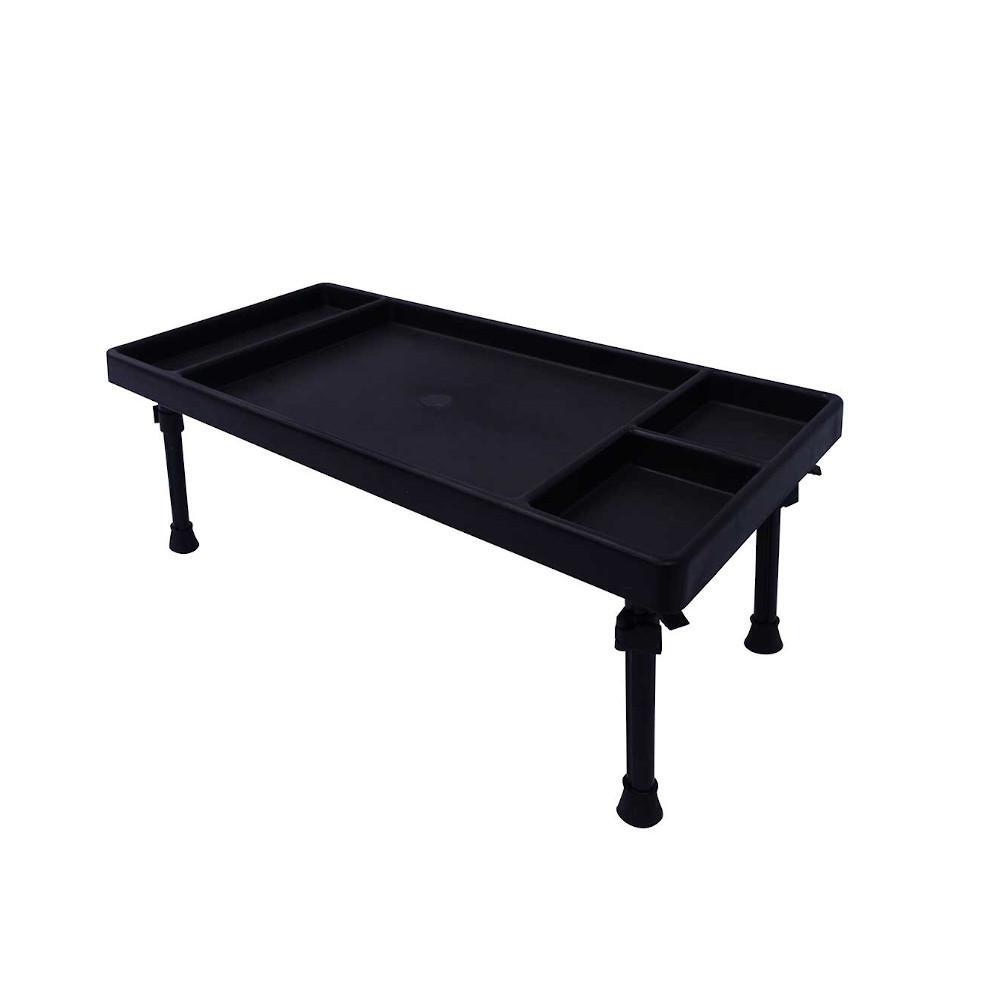Prologic Bivvy Table - Table for Fishing & Camping - Anglers World