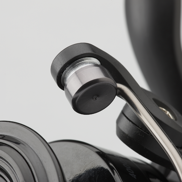 Carp Reel - Prologic C-Series - Bite & Fight - Anglers World