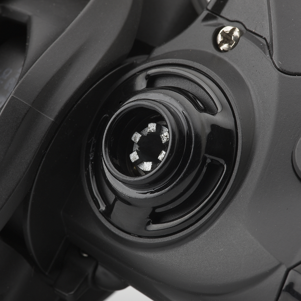 Carp Reel - Prologic C-Series - Bite & Fight - Anglers World