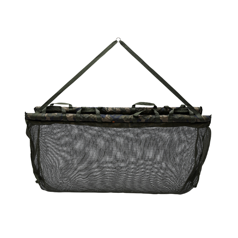 Prologic Inspire Floating Retainer & Weigh Sling - Fish Care - Anglers World