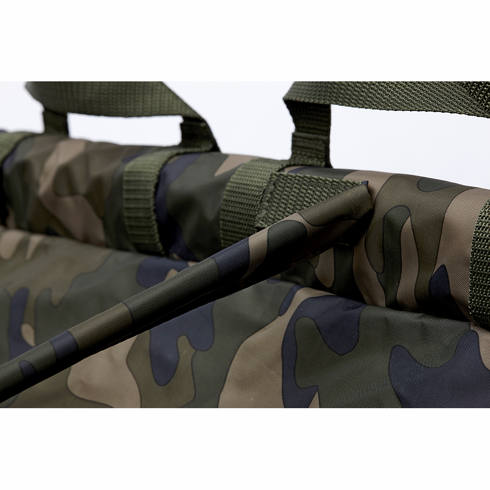 Prologic Inspire Floating Retainer & Weigh Sling - Fish Care - Anglers World