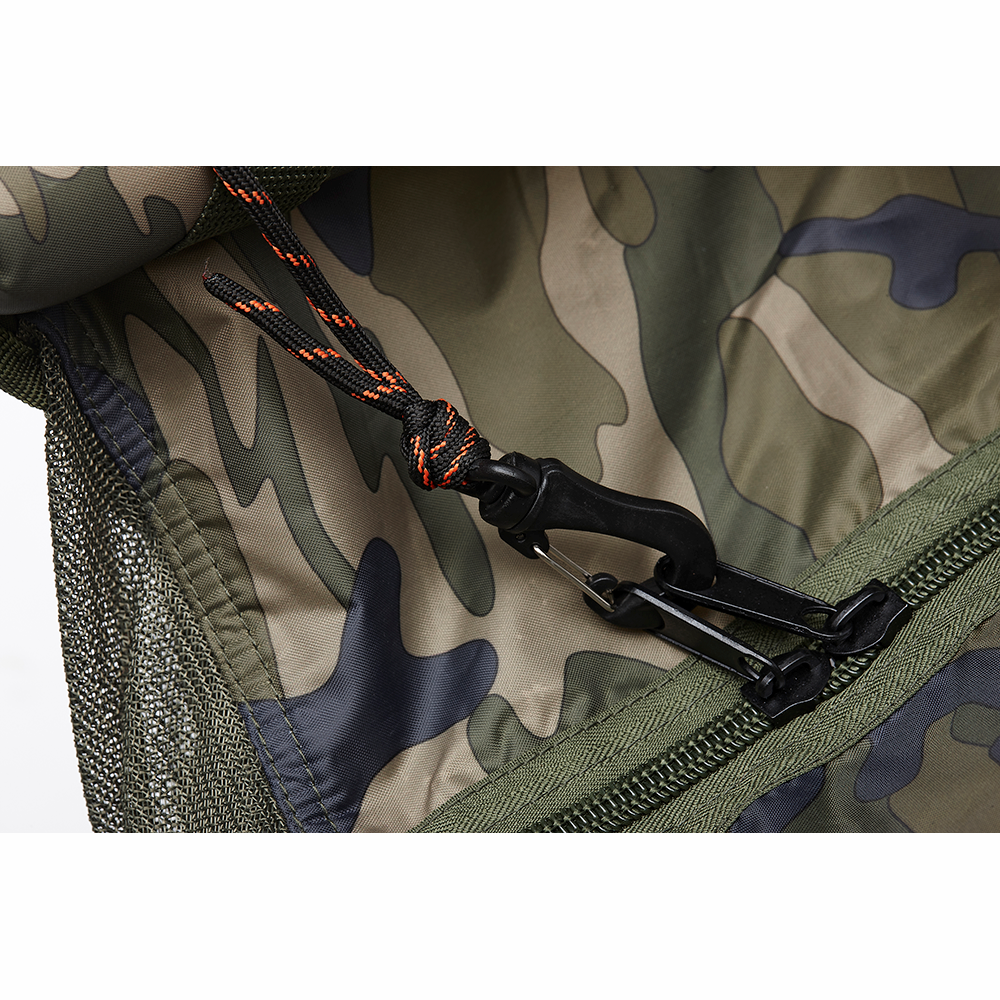 Prologic Inspire Floating Retainer & Weigh Sling - Fish Care - Anglers World