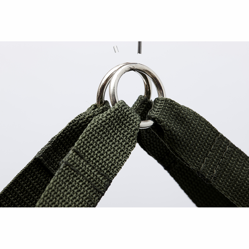 Prologic Inspire Floating Retainer & Weigh Sling - Fish Care - Anglers World