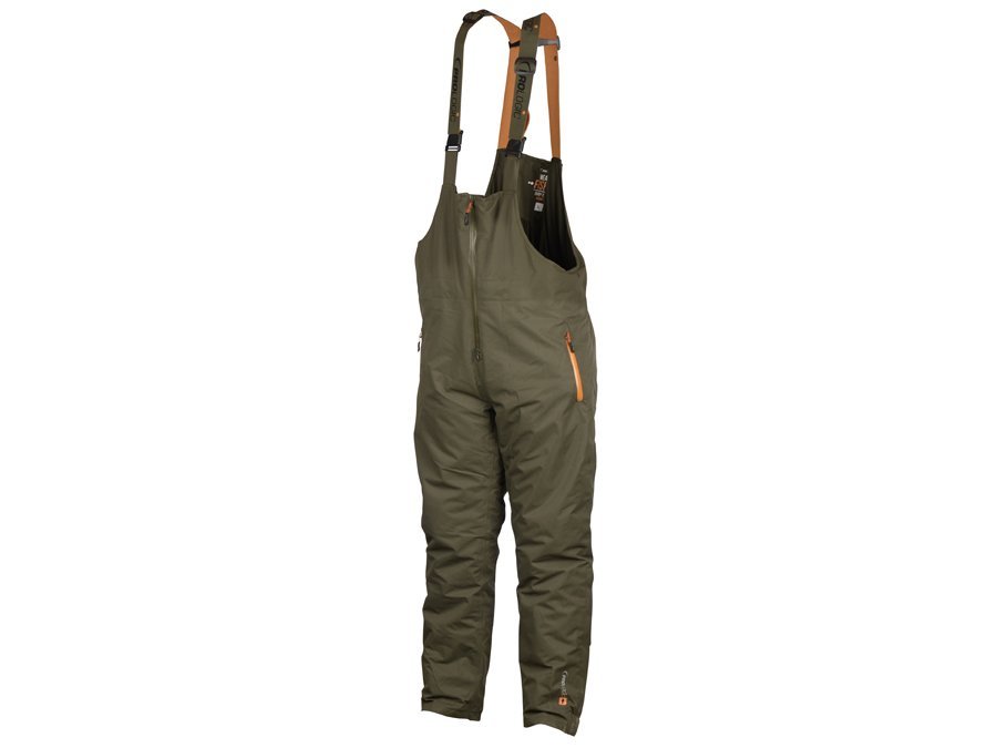Prologic LitePro Thermo B&B Trousers - Waterproof Clothing - Anglers World