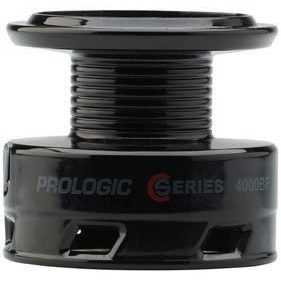 Carp Reel - Prologic C-Series - Bite & Fight - Anglers World
