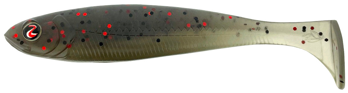 River2Sea D-Walker 120 Swimbait