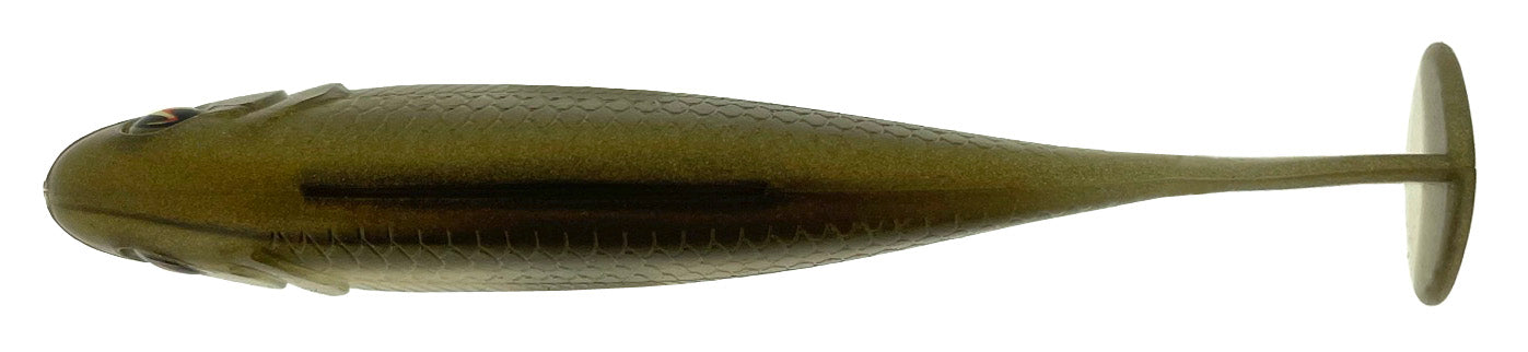 River2Sea D-Walker 120 Swimbait