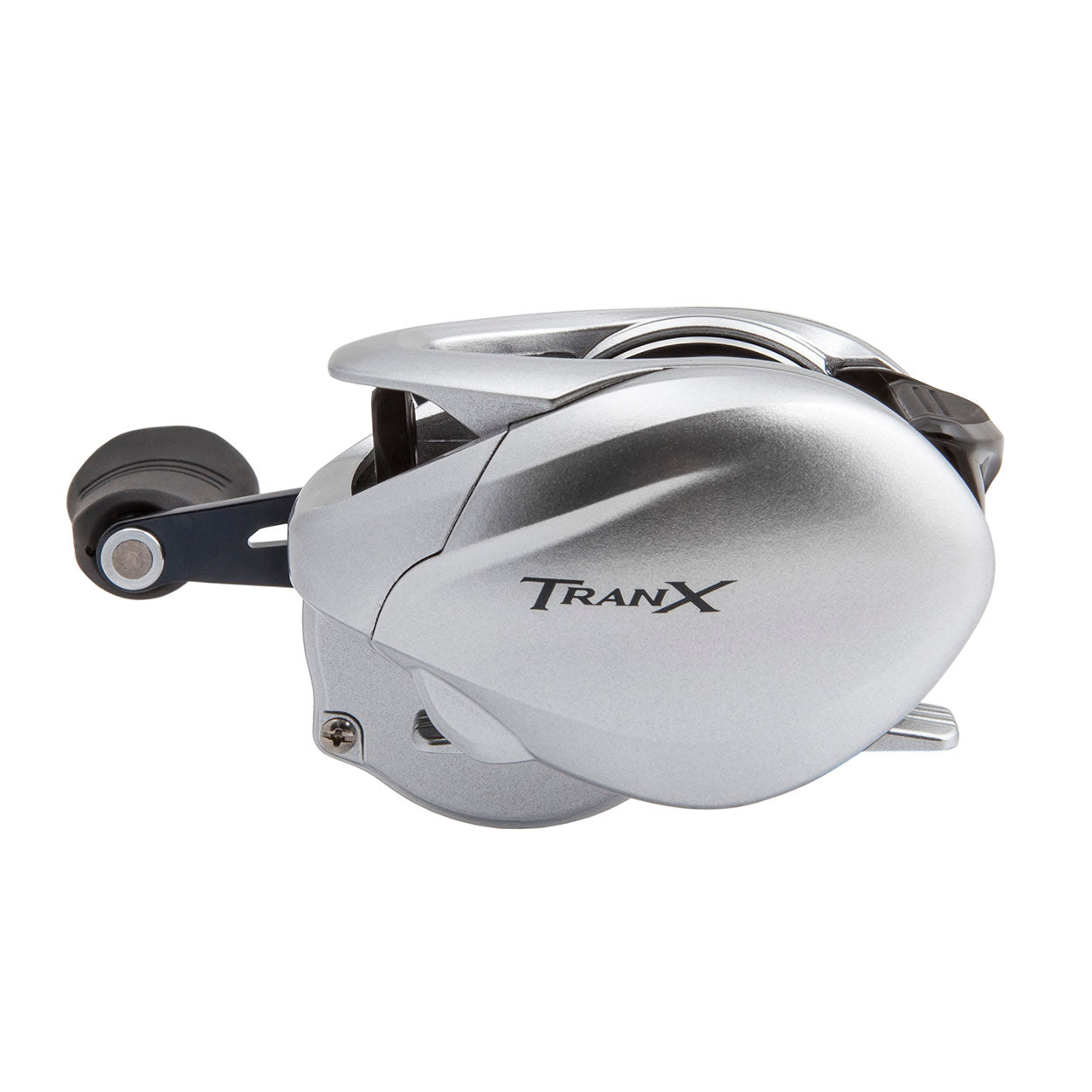Shimano Tranx 401A Left Hand