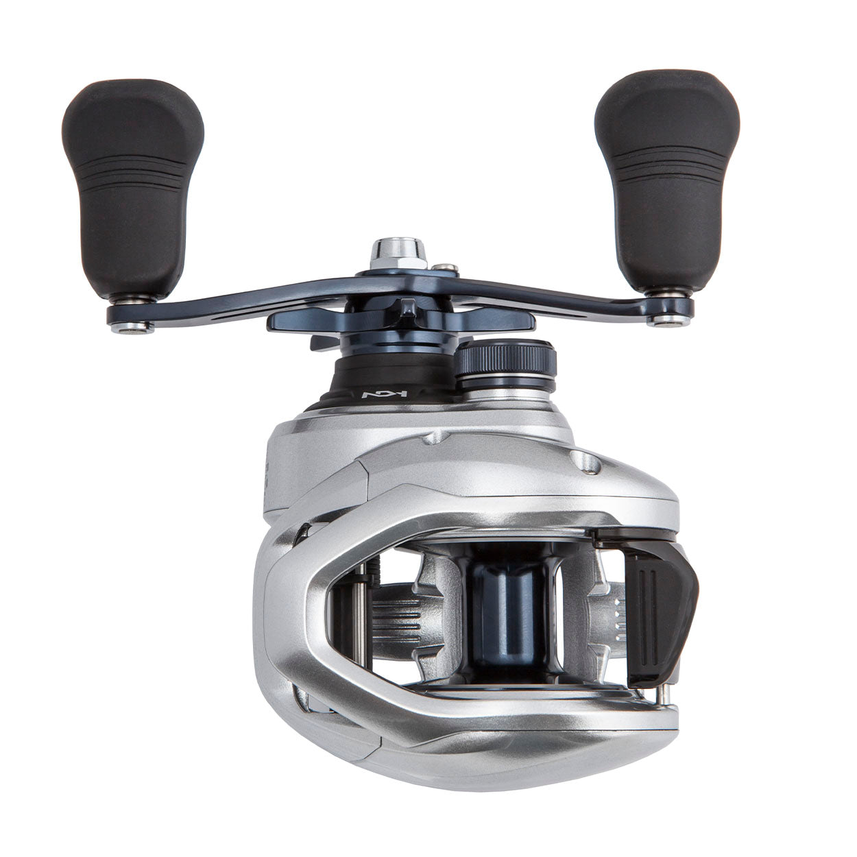 Shimano Tranx 401A Left Hand