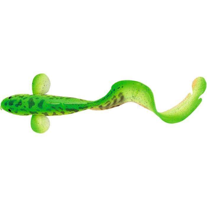 Savage Gear Lures - Predator Fishing Lures - Anglers World