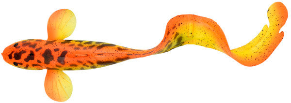 Savage Gear Lures - Predator Fishing Lures - Anglers World