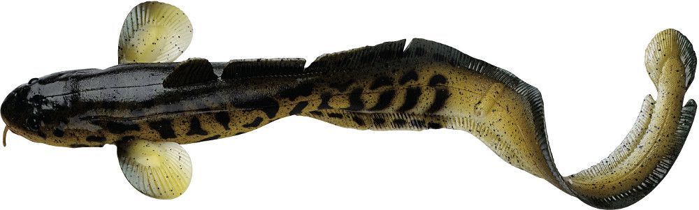 Savage Gear Lures - Predator Fishing Lures - Anglers World