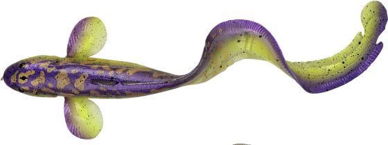 Savage Gear Lures - Predator Fishing Lures - Anglers World