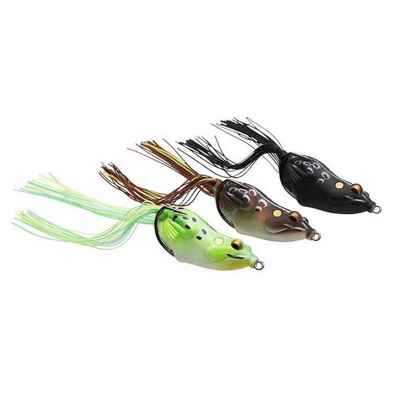 Savage Gear Lures - Predator Fishing Lures - Anglers World