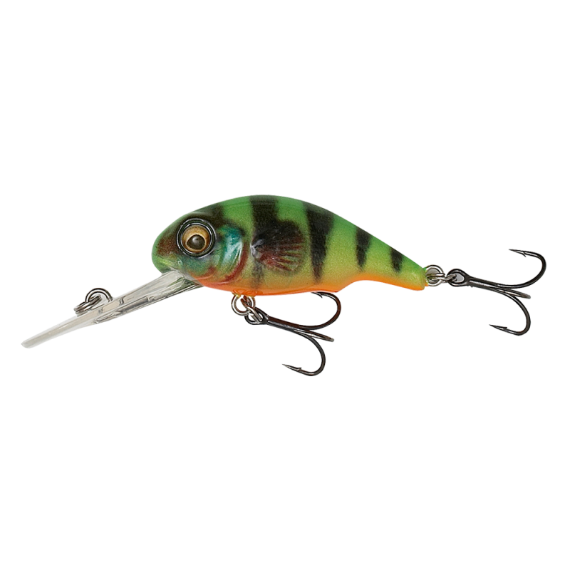 Savage Gear Lures - Predator Fishing Lures - Anglers World