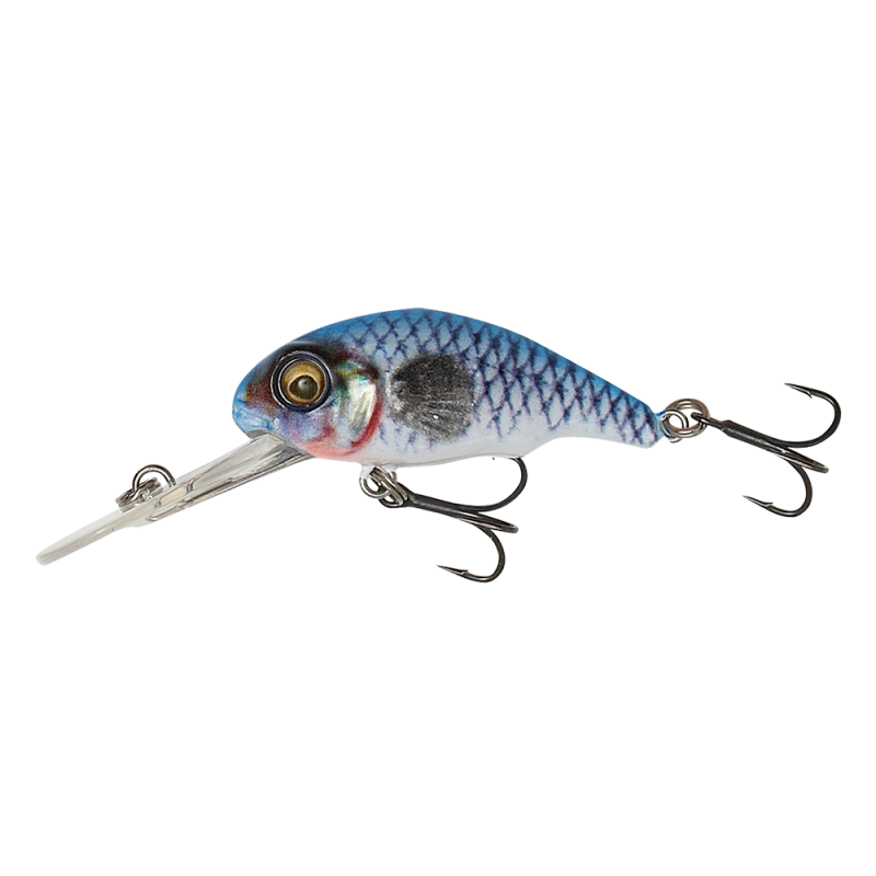 Savage Gear Lures - Predator Fishing Lures - Anglers World