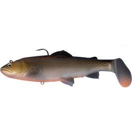 Savage Gear 3D Rattle Trout