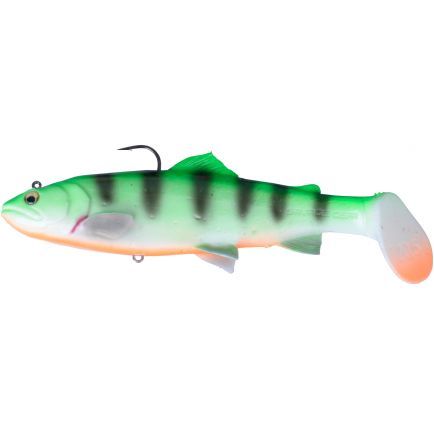 Savage Gear 3D Rattle Trout