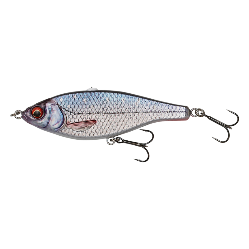 Savage Gear Lures - Predator Fishing Lures - Anglers World