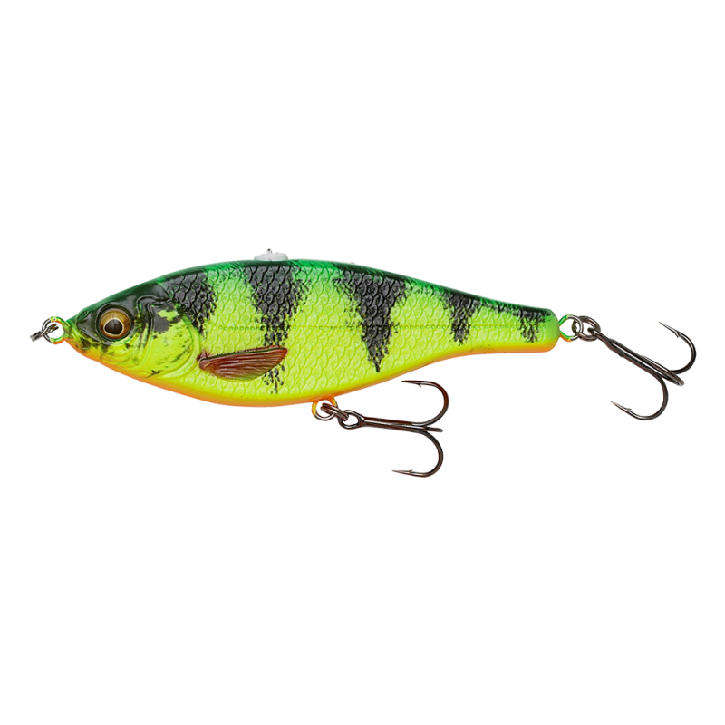 Savage Gear Lures - Predator Fishing Lures - Anglers World