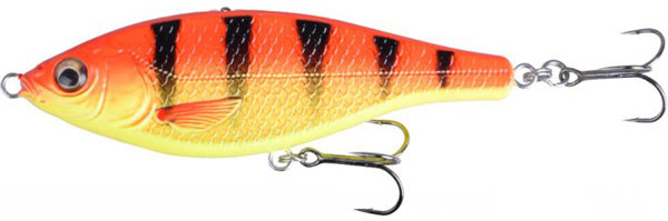 Savage Gear Lures - Predator Fishing Lures - Anglers World