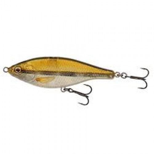 Savage Gear Lures - Predator Fishing Lures - Anglers World