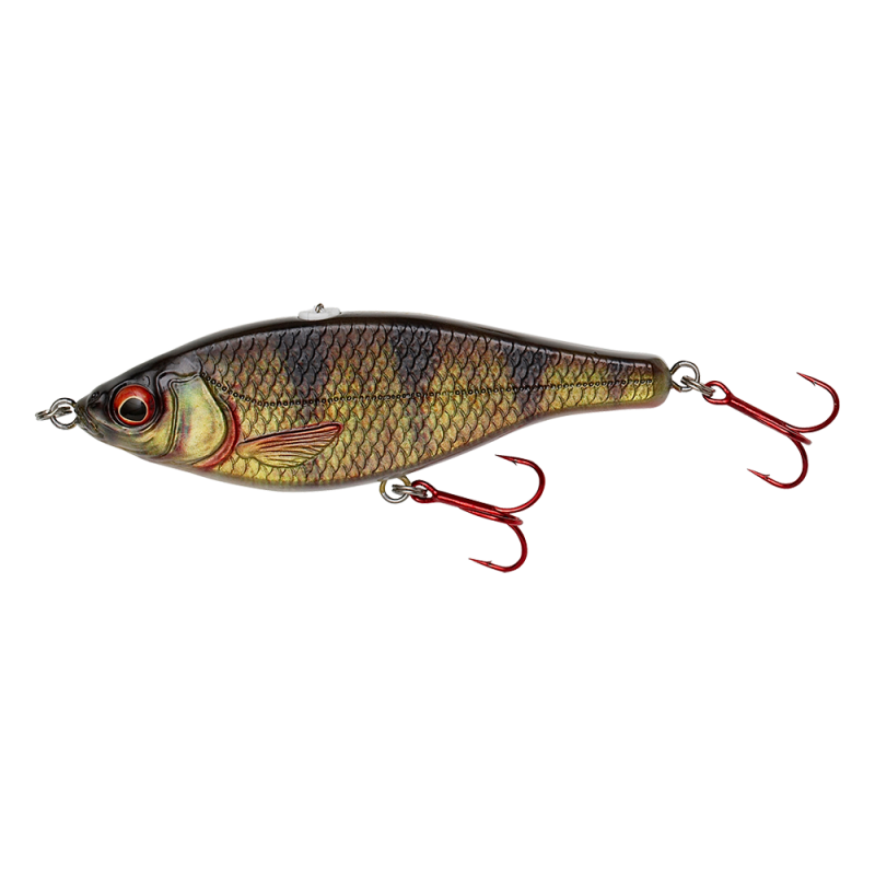 Savage Gear Lures - Predator Fishing Lures - Anglers World