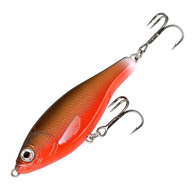 Savage Gear Lures - Predator Fishing Lures - Anglers World