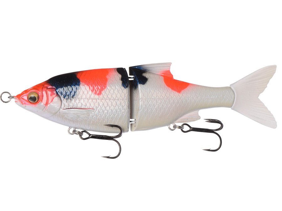 Savage Gear Lures - Predator Fishing Lures - Anglers World