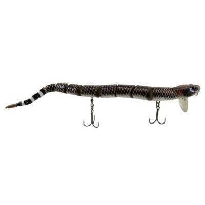 Savage Gear Lures - Predator Fishing Lures - Anglers World