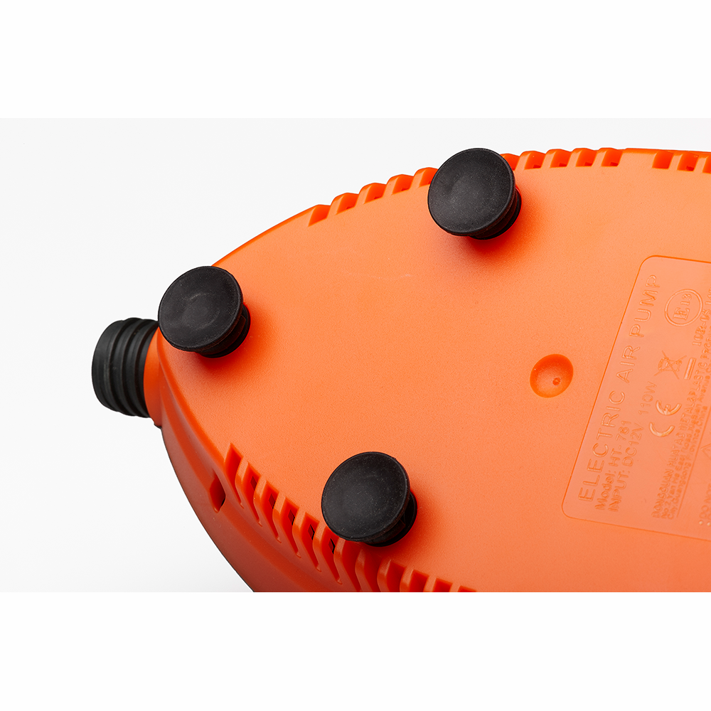 Savage Gear Boat Pump - Air Pumps - Inflatable Boats - Anglers World