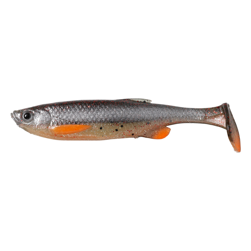 Savage Gear LB Fat T-tail Minnow