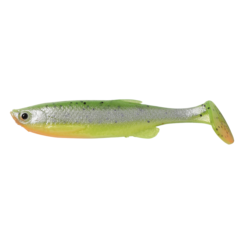 Savage Gear LB Fat T-tail Minnow