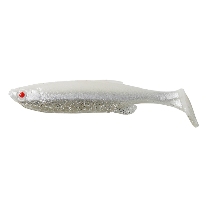 Savage Gear LB Fat T-tail Minnow